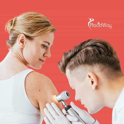 Melanoma Treatment in Tijuana, Mexico: Understanding Options After Chemotherapy Stops Working